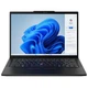 Ноутбук Lenovo 14WUXGAM/Ultra7-165H/32/1TB SSD/Intel Arc/ W11P/F/BL/Black T14 G5 T - изображение 10
