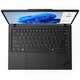 Ноутбук Lenovo 14WUXGAM/Ultra7-165H/32/1TB SSD/Intel Arc/ W11P/F/BL/Black T14 G5 T - изображение 12