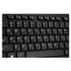 Клавиатура Sven KB E5600H Black USB - изображение 5