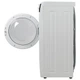 Пральна машина Electrolux EW6S406WU - зображення 4