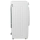 Пральна машина Electrolux EW6S406WU - зображення 6