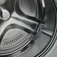 Пральна машина Electrolux EW6S406WU - зображення 7