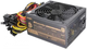 Блок питания Kenweiipc KW-1300PG 1300W - изображение 1