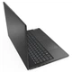 Ноутбук Lenovo 15.6FM/R3 7320U/8/256/UMA/W11P/Business bl ack Lenovo V15 G4 AMN - изображение 2