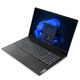 Ноутбук Lenovo 15.6FM/R3 7320U/8/256/UMA/W11P/Business bl ack Lenovo V15 G4 AMN - изображение 10