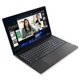 Ноутбук Lenovo 15.6FM/R3 7320U/8/256/UMA/W11P/Business bl ack Lenovo V15 G4 AMN - изображение 3