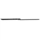 Ноутбук Lenovo 15.6FM/R3 7320U/8/256/UMA/W11P/Business bl ack Lenovo V15 G4 AMN - изображение 7