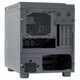 Корпус CHIEFTEC Gaming Cube (CI-01B-OP) - изображение 2