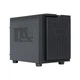 Корпус CHIEFTEC Gaming Cube (CI-01B-OP) - изображение 6