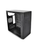 Корпус DeepCool WAVE V2 - зображення 2