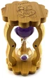 Песочные часы 10 минут DUKE "I love you" (DN29515C) - изображение 3