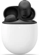 Наушники Google Pixel Buds Pro Charcoal (Refurbished) - изображение 1