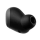 Наушники Google Pixel Buds Pro Charcoal (Refurbished) - изображение 4