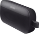 Głośnik przenośny Bose SoundLink Flex Black (865983-0100) - obraz 4