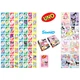 Настольная карточная игра Уно Хеллоу Кітті Hello Kitty (26128) - изображение 3
