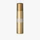 Парфумований спрей-дезодорант для тіла Oriflame Giordani Gold Essenza, 75 мл - зображення 2