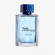Туалетна вода Oriflame Mister Giordani Aqua [Містер Джордані Аква] - зображення 3