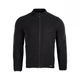 Куртка M-TAC Nord Fleece Polartec Black Size L - зображення 4