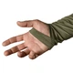 Комплект базового шару Camo-Tec LVL1 CoolPass SJ 2.0 Olive Size XXL - изображение 4