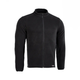 Куртка M-TAC Nord Fleece Polartec Black Size M - зображення 3