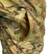 Тактична куртка Grad Gear PCU Level 5 Neoflex Multicam Size XL - изображение 7