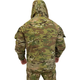 Тактична куртка Grad Gear PCU Level 5 Neoflex Multicam Size M - зображення 3