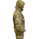 Тактична куртка Grad Gear PCU Level 5 Neoflex Multicam Size L - зображення 4