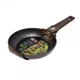Сковорода Resto Carina 20 см (93020) - зображення 8