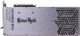 Відеокарта GF RTX 4070 Ti Super 16GB GDDR6X GameRock OmniBlack Palit (523100) - зображення 7
