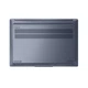 Ноутбук Lenovo IdeaPad Slim 5 16IAH8 (83BG0058RA) Abyss Blue - изображение 8