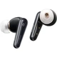Навушники TWS Anker Soundcore Liberty 4 Black (A3953G11) - зображення 2