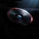 Смартфон ZTE Nubia Z60 Ultra Photographer Edition NX721J 16/512GB_EU - зображення 12