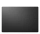 Ноутбук ASUS Vivobook S14 M5406WA R9-365 AI/32GB/1TB/Win11 OLED 120Hz (M5406WA-PP062W) - зображення 6