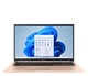 Ноутбук ASUS Vivobook 15 R5-7430U/16GB/512/Win11 (M1502YA-BQ406W) - зображення 1