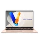 Ноутбук ASUS Vivobook 15 i5-1335U/16GB/512/Win11 (A1504VA-BQ919W) - зображення 4