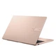 Ноутбук ASUS Vivobook 15 i5-1335U/16GB/512/Win11 (A1504VA-BQ919W) - зображення 6