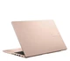 Ноутбук ASUS Vivobook 15 i5-1335U/16GB/512/Win11 (A1504VA-BQ919W) - зображення 7