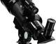 Телескоп Carbon 70/300 AZ (88017) - изображение 3