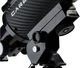 Телескоп Carbon 70/300 AZ (88017) - изображение 4