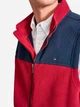 Теплый жилет мужской Tommy Hilfiger 388407679 S Красный (1159813507) - изображение 6