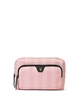 Косметичка Victoria's Secret Travel Makeup Рожевий (26772829) - изображение 1