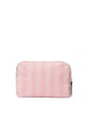 Косметичка Victoria's Secret Travel Makeup Рожевий (26772829) - изображение 2
