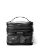 Косметичка Victoria's Secret 4 в 1 Makeup Bag Чорний (26243275) - изображение 1