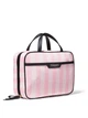 Косметичка Victoria's Secret Travel Toiletry Bag Рожевий (26393263) - изображение 2