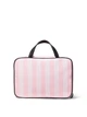 Косметичка Victoria's Secret Travel Toiletry Bag Рожевий (26393263) - изображение 3