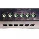 Контролер заряду від сонячної батареї RIAS CP-430A 30A Black (3_05396) - зображення 3