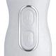 Блендер погружной DSP KM-1139 500W White (3_05389) - изображение 4