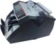 Счетчик банкнот Bill Counter RIAS 2040v c детектором UV и MG Grey (3_05399) - изображение 3