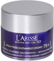 Krem do twarzy przeciwzmarszkowy AVA Laboratorium L'arisse 5D 75+ 50 ml (5906323002873) - obraz 1