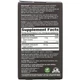 Капли с хлорофиллом, Nature's Way, Chlorofresh, мята, 59 мл - изображение 2